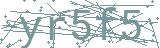 Fehler beim Laden des Captchas