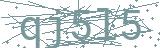 Fehler beim Laden des Captchas