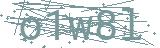 Fehler beim Laden des Captchas