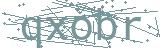 Fehler beim Laden des Captchas