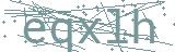 Fehler beim Laden des Captchas