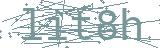 Fehler beim Laden des Captchas