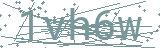 Fehler beim Laden des Captchas