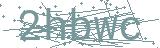Fehler beim Laden des Captchas