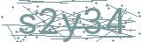 Fehler beim Laden des Captchas