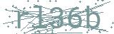 Fehler beim Laden des Captchas