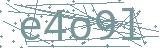 Fehler beim Laden des Captchas