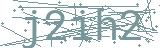 Fehler beim Laden des Captchas
