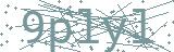 Fehler beim Laden des Captchas