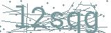 Fehler beim Laden des Captchas