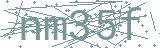 Fehler beim Laden des Captchas