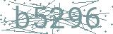 Fehler beim Laden des Captchas