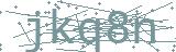 Fehler beim Laden des Captchas