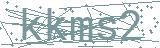 Fehler beim Laden des Captchas