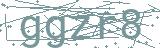 Fehler beim Laden des Captchas