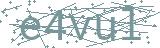 Fehler beim Laden des Captchas