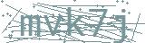 Fehler beim Laden des Captchas