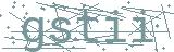 Fehler beim Laden des Captchas