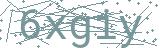 Fehler beim Laden des Captchas