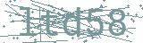 Fehler beim Laden des Captchas
