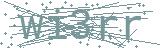 Fehler beim Laden des Captchas