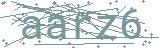 Fehler beim Laden des Captchas