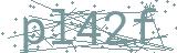 Fehler beim Laden des Captchas