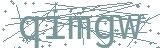 Fehler beim Laden des Captchas