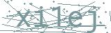 Fehler beim Laden des Captchas