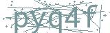 Fehler beim Laden des Captchas