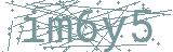 Fehler beim Laden des Captchas