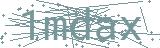 Fehler beim Laden des Captchas