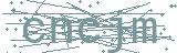 Fehler beim Laden des Captchas