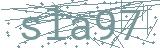 Fehler beim Laden des Captchas