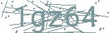 Fehler beim Laden des Captchas