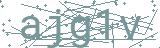 Fehler beim Laden des Captchas