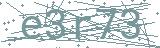 Fehler beim Laden des Captchas