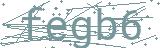 Fehler beim Laden des Captchas