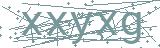 Fehler beim Laden des Captchas