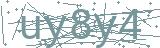 Fehler beim Laden des Captchas