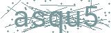 Fehler beim Laden des Captchas
