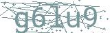 Fehler beim Laden des Captchas
