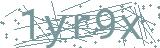 Fehler beim Laden des Captchas