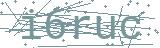 Fehler beim Laden des Captchas
