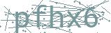 Fehler beim Laden des Captchas