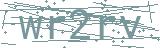Fehler beim Laden des Captchas