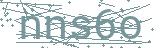Fehler beim Laden des Captchas