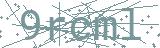 Fehler beim Laden des Captchas