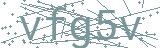 Fehler beim Laden des Captchas