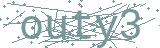 Fehler beim Laden des Captchas